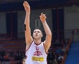 NBA liga: Nurkić zadržao svoje ime na draftu