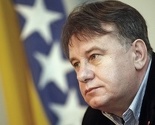 Nikšić čestitao rukometašima: Ovo je podvig za historiju
