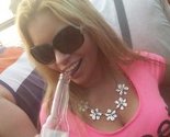 Čileanska porno glumica maratonskim seksom proslavila pobjedu Čilea