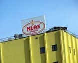 AS Group vlasnik 91,7 posto dionica kompanije Klas d.d. Sarajevo