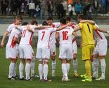 Karačić: Zadovoljan sam kako smo trgovali ovog ljeta