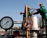 BH Gas: Za sada uredno snabdijevanje prirodnim gasom