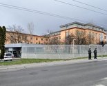 Suđenje za zločine u Prozoru: Svjedoci prepoznali optuženog Marića