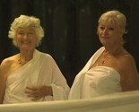 Novi show na Channelu 4: Oni uživaju u seksu u svojim 70-im godinama