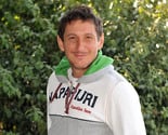 Mirza Džomba za Klix.ba: Mnogi nisu vjerovali u uspjeh bh. reprezentacije