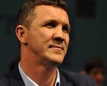 Konjić: Uz ovakav pristup Nigerija i Iran moraju "pasti"