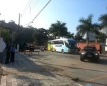 Zmajevi se vratili iz Rija u Guaruju