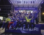 Ovo su naši heroji: Bh. rukometaši nisu zaslužili ovako slabu reakciju na historijski uspjeh