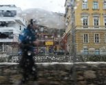 Potencijalno opasno vrijeme u cijeloj BiH