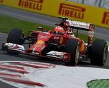 Ferrari razmišlja o povlačenju iz Formule 1?