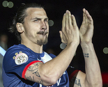 Ibrahimović se "našalio": SAD će osvojiti Svjetsko prvenstvo