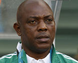 Keshi: Protiv BiH moramo zaigrati bolje da pobijedimo