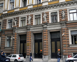 Potpuni prekid registracije poslovnih subjekata, posljedice bi mogle biti katastrofalne