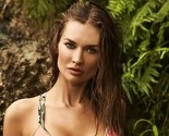 Seksipilna Amber Arbucci ponovo u centru pažnje