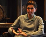 Alenka Bratušek: Prioritet je obnoviti domove kako bi se ljudi u njih mogli vratiti