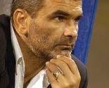 Slišković: Nakon utakmice sa Argentinom još sam veći optimista