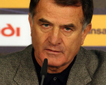 Duško Bajević za Klix.ba: Moramo biti ponosni na našu reprezentaciju