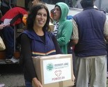 Humanitarna pomoć u BiH: Stižu paketi pomoći u Janju, Topčić Polje i Doboj