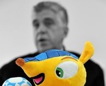 Predsjednik NSBiH: Poraz od Argentine ne boli, ponosni smo na naše igrače
