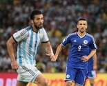 Španska Marca: BiH protiv Argentine ostavila utisak odlične i hrabre ekipe