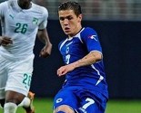 Nogometni znalci sugeriraju Manchester Unitedu da dovede Bešića