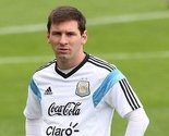 Messi nezadovoljan Sabellinom taktikom protiv BiH