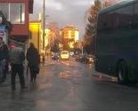 Pri kraju suđenje vozaču Hitne pomoći koji je vozilom udario dječaka u Vogošći