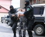 Tuzla: Uhapšeno 11 osoba iz Gračanice zbog sumnje da su prodavali drogu