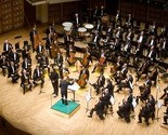 105 članova Bečke filharmonije nastupa u Sarajevu 28. juna