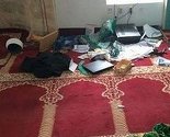Uoči izbora raste broj međunacionalnih napada: Vandali oskrnavili džamiju u Livnu