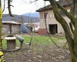 Ubistvo petogodišnjaka u Hadžićima: Članovi porodice Lipa se izjasnili da nisu krivi