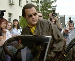 Steven Seagal neće glumiti u novom filmu "The Expendables"