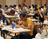 Mladim matematičarima iz BiH treba pomoć da odu na Olimpijadu u Južnu Afriku