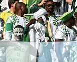 Bosanac u Africi: Nigerijci su mislili da će BiH biti lak protivnik, a sada su zabrinuti