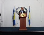 Lagumdžija sa Afanasievim i Gillesom