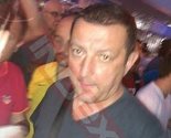 Sudija i bivši dopredsjednik HNS-a prodavao karte ispred Maracane