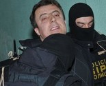 Uhapšeni Čaušević, Cvjetinović i Mašić, te još više od 50 osoba