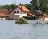 Danas predstavljanje nalaza o šteti od poplava
