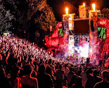 Heineken Lovefest u Vrnjačkoj Banji 9. augusta, osvojite ulaznice