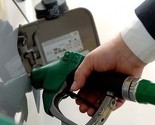 Kriza u Iraku izazvala rast cijene nafte u svijetu