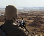 Islamski militanti napali najveću naftnu rafineriju u Iraku
