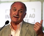 Carlos kritizirao Scolarija: Brazilu nedostaje kvalitete u veznom redu