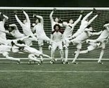 Guillermo Ochoa u centru pažnje, fotomontaže preplavile internet