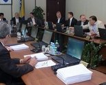 Otkazana sjednica Vijeća ministara BiH, nije bilo kvoruma