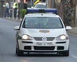 Vozilom prešao preko stopala pješakinje i pobjegao