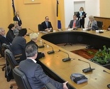 Potpisan ugovor o sufinansiranju institucija nauke i kulture od značaja za BiH