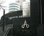 Slovenski sindikati se protive prodaji Mercatora Agrokoru, pozvali vladu da se izjasni