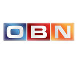 OBN TV i Grand produkcija potpisali ugovor o poslovnoj saradnji
