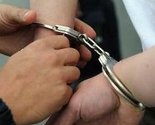 Sarajevo: Muškarac pucao iz pištolja, policija ga uhapsila