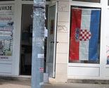 Splasnuli izgledi Hrvatske, splasnula i euforija u zapadnom dijelu Mostara